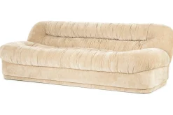 Bankstel beige 250163 Nook