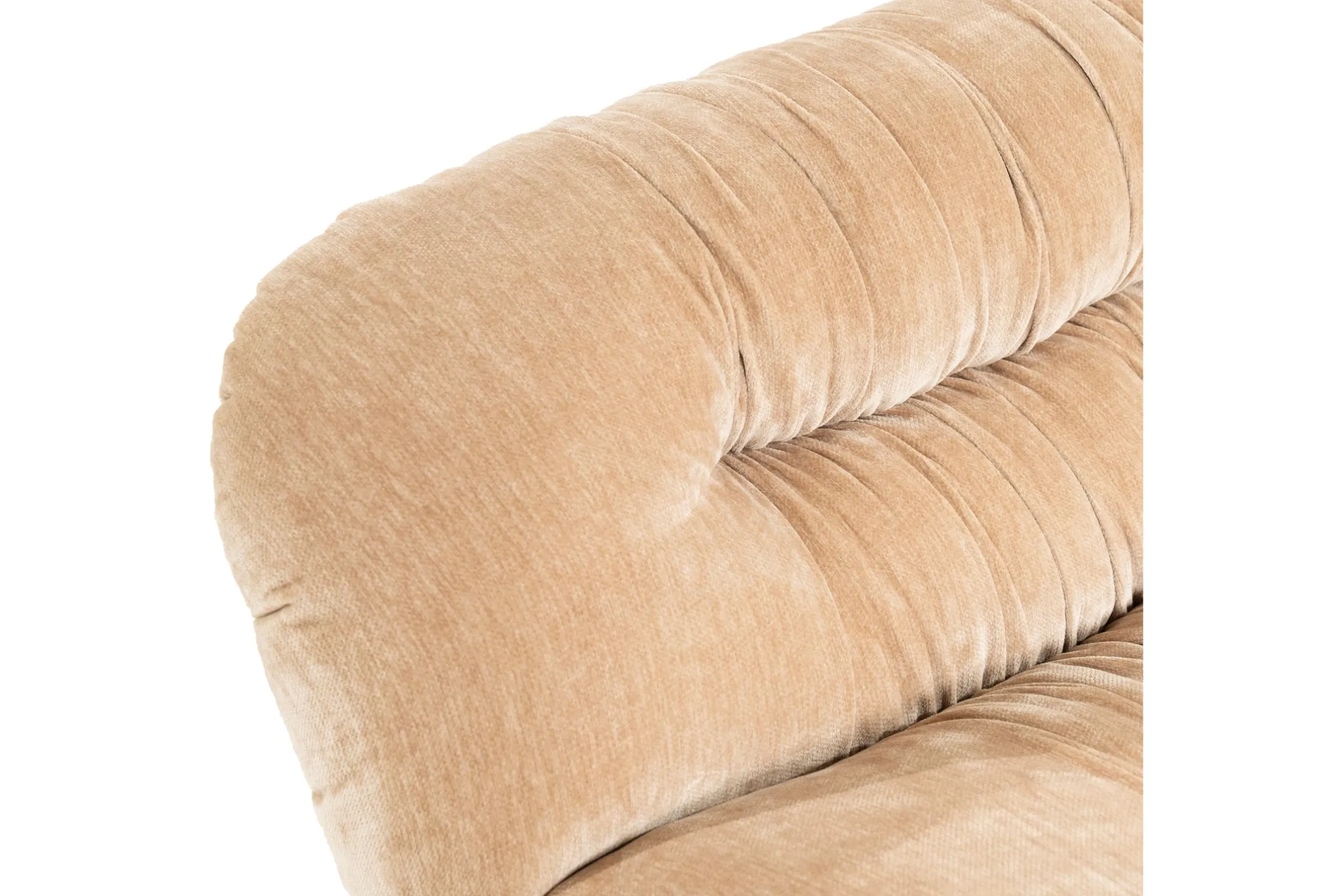 Bankstel beige 250163 Nook