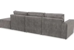 BankstelBelone