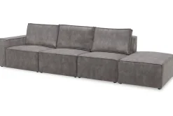 BankstelBelone