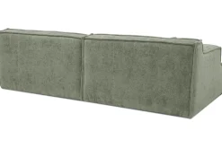 BankstelBonbon
