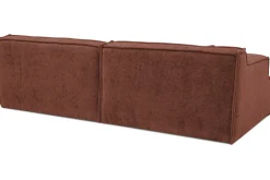 BankstelBonbon