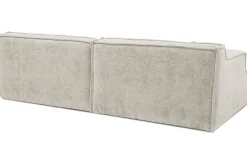 BankstelBonbon