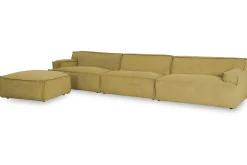 Bankstel Candy