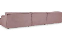 Bankstel Candy