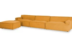 Bankstel Candy