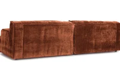 Bankstel Candy