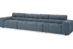 Bankstel Cantonada