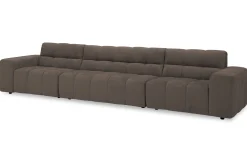 Bankstel Cantonada