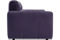 Bankstel Cantonada