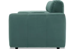 Bankstel Cantonada