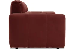 Bankstel Cantonada