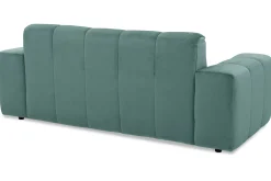 Bankstel Cantonada