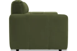 Bankstel Cantonada