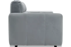 Bankstel Cantonada