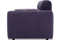 Bankstel Cantonada