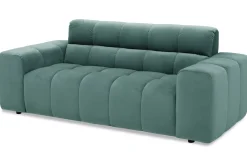Bankstel Cantonada