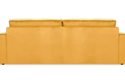 Bankstel Class
