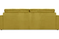 Bankstel Class