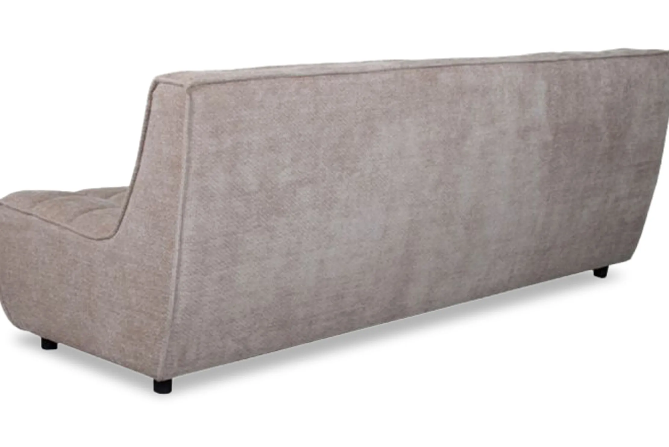 Bankstel Clay Elite GA-80.200 Albero