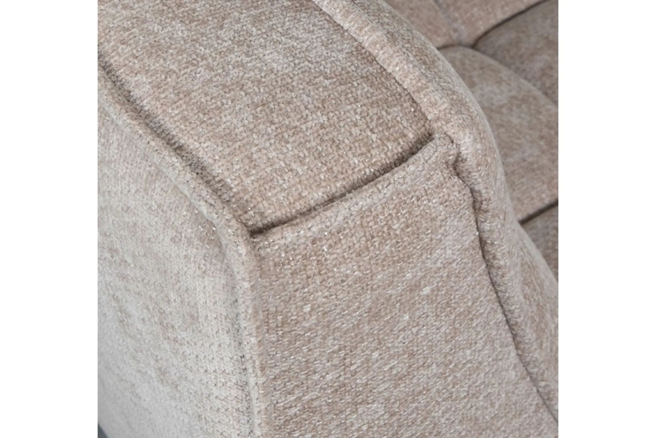 Bankstel Clay Elite GA-80.200 Albero