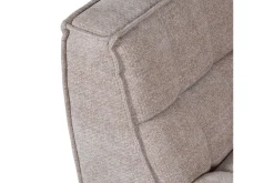 Bankstel Clay Elite GA-80.200 Albero