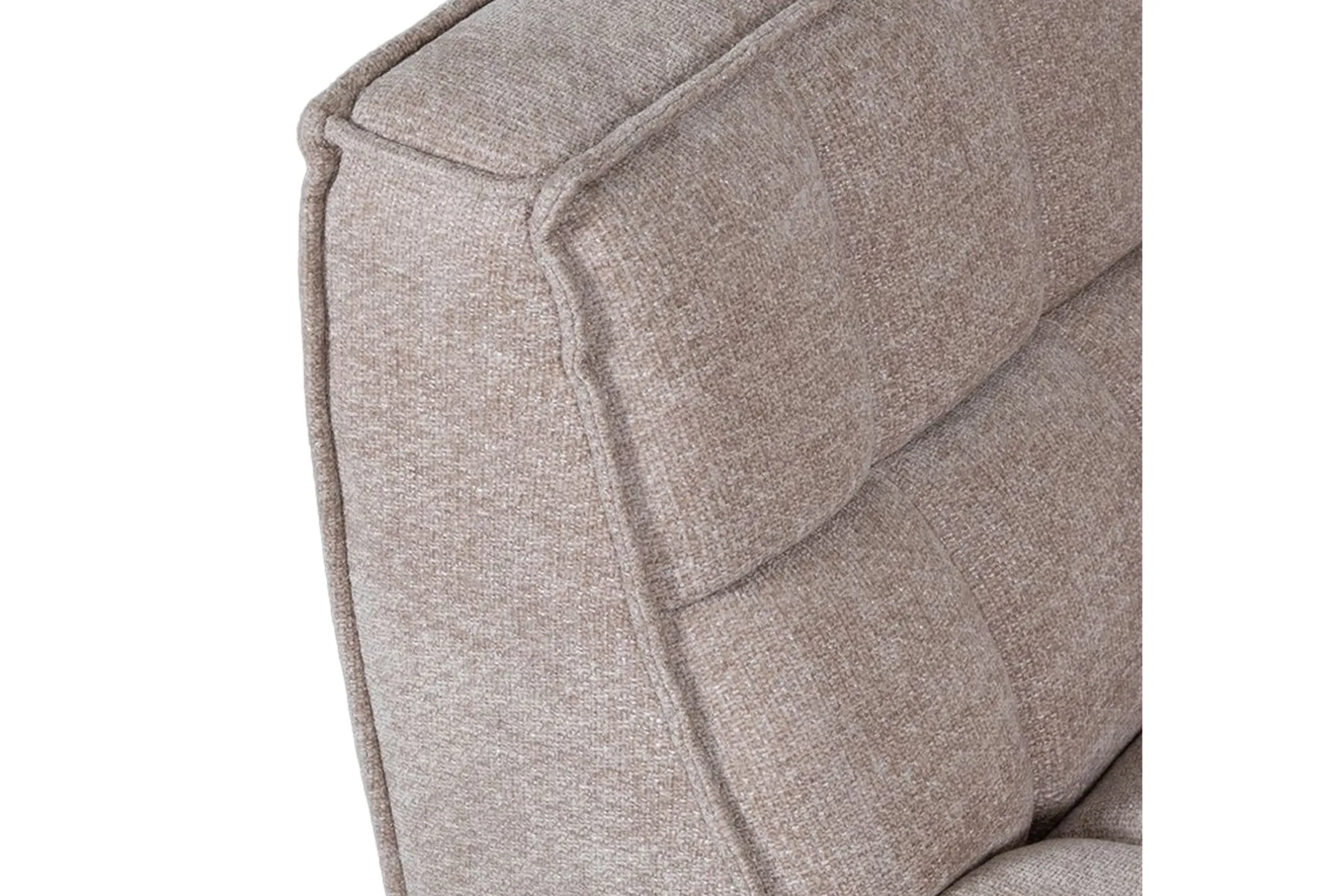 Bankstel Clay Elite GA-80.200 Albero