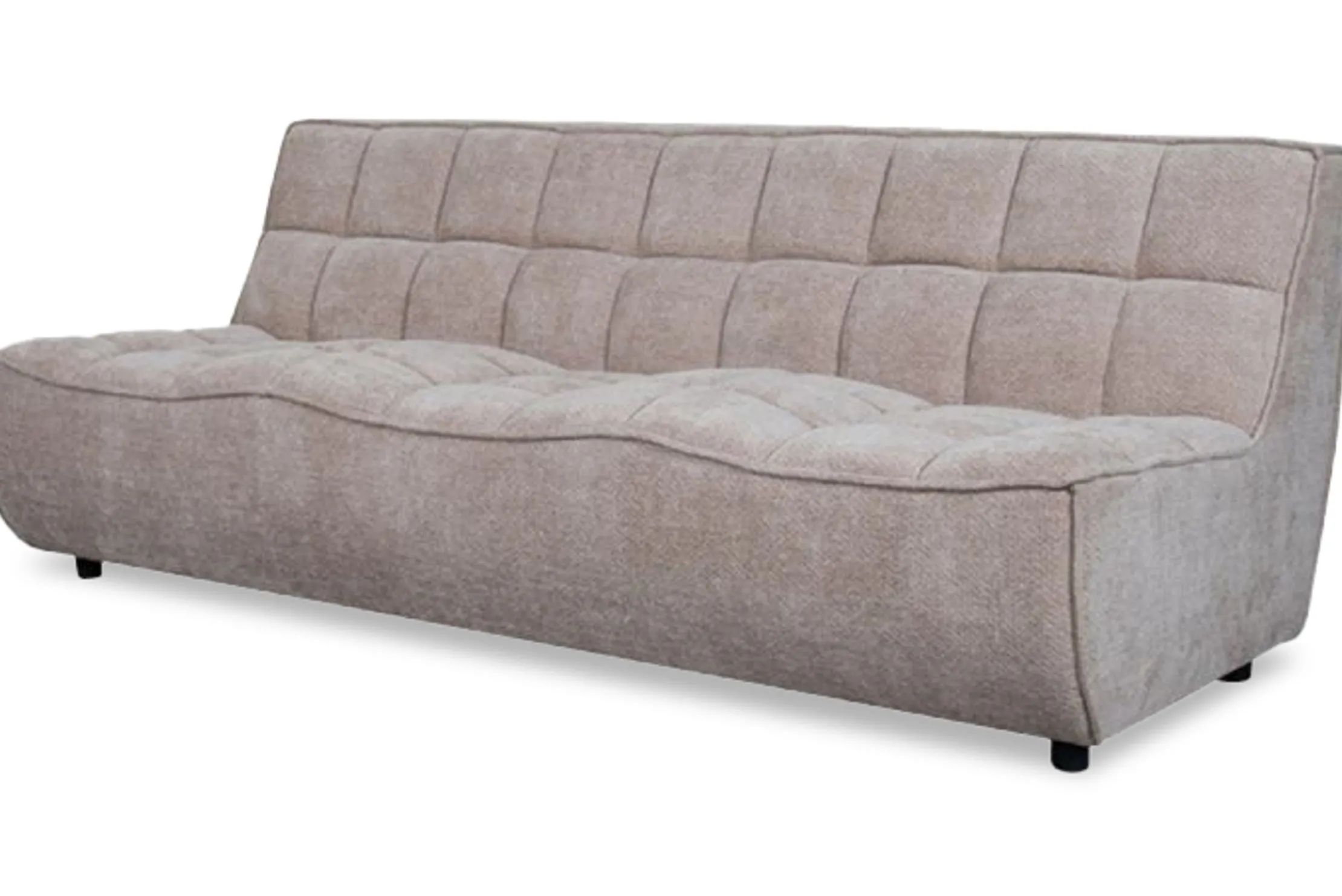 Bankstel Clay Elite GA-80.200 Albero