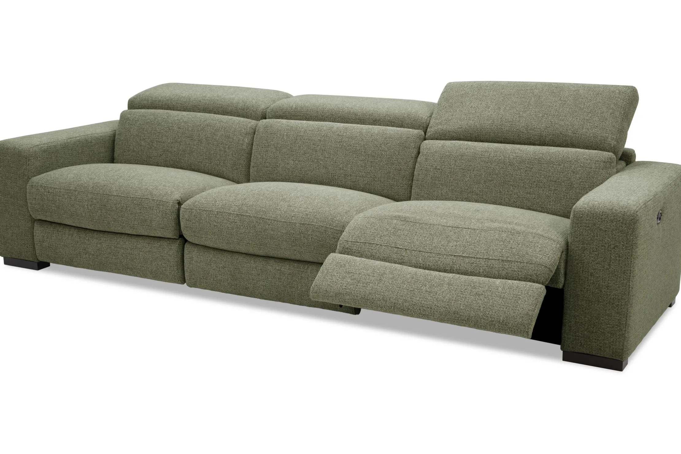 Bankstel Coesfeld