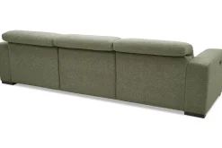 Bankstel Coesfeld