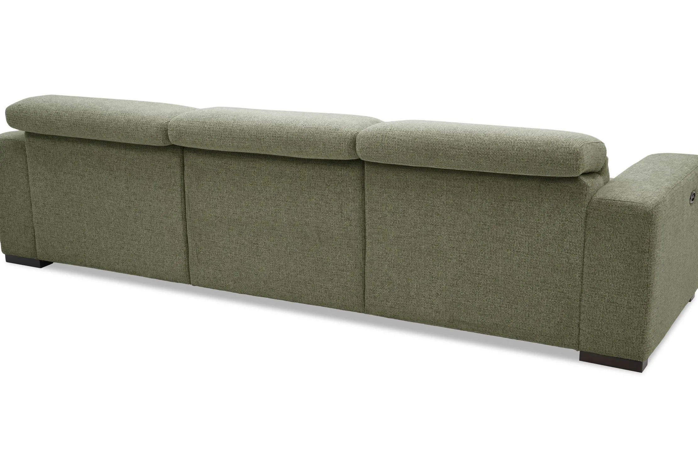 Bankstel Coesfeld