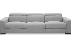 Bankstel Coesfeld
