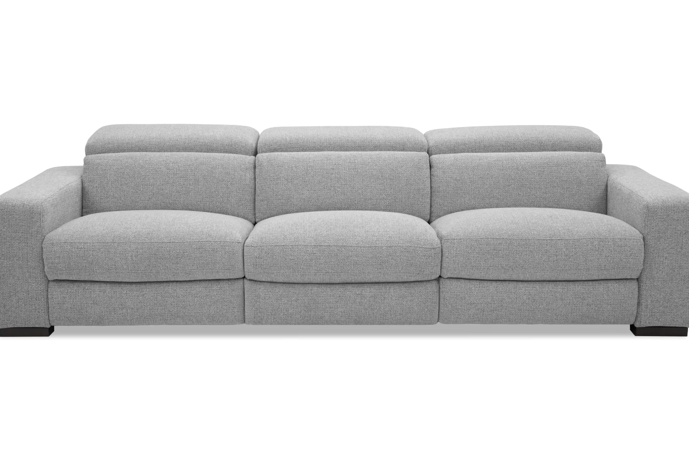 Bankstel Coesfeld