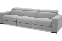 Bankstel Coesfeld