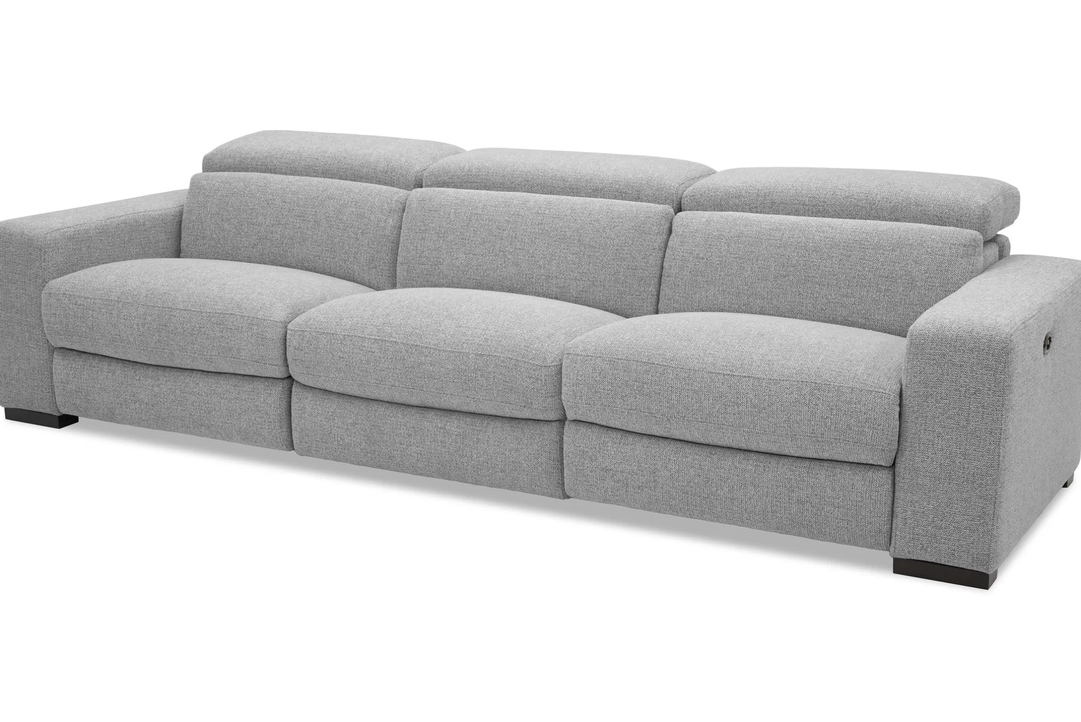 Bankstel Coesfeld
