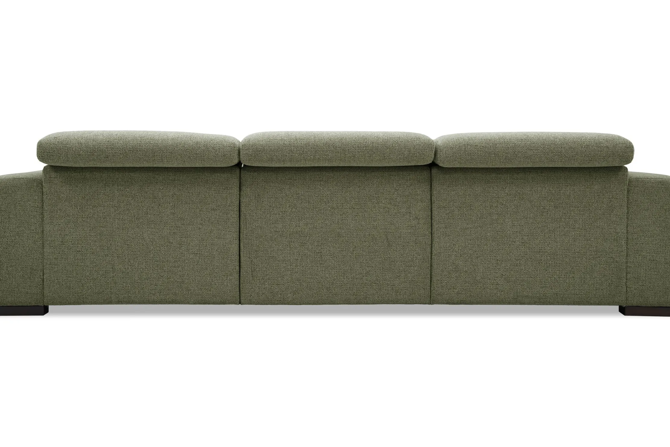 Bankstel Coesfeld
