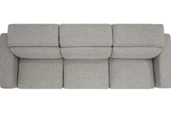 Bankstel Coesfeld