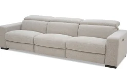 Bankstel Coesfeld