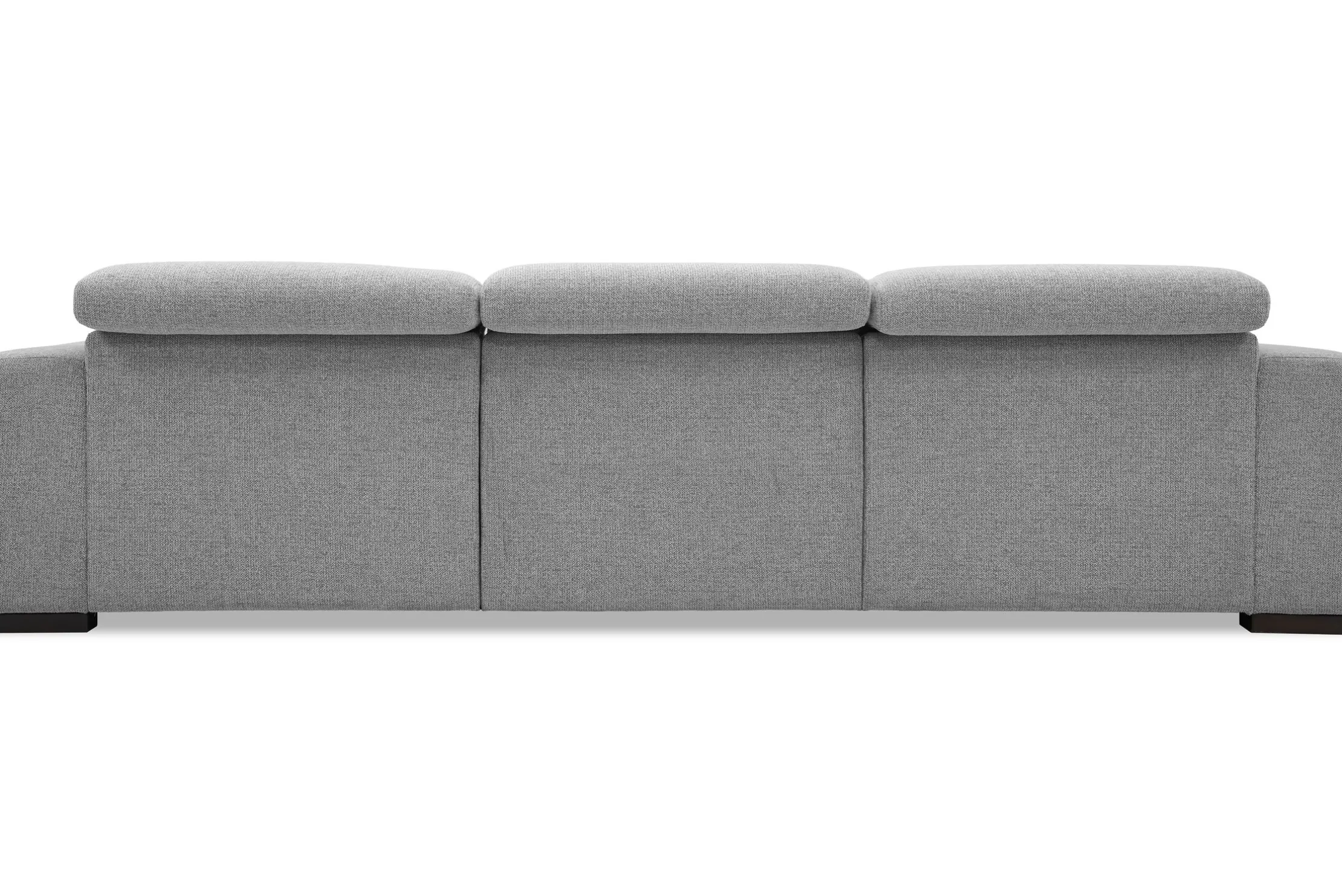 Bankstel Coesfeld