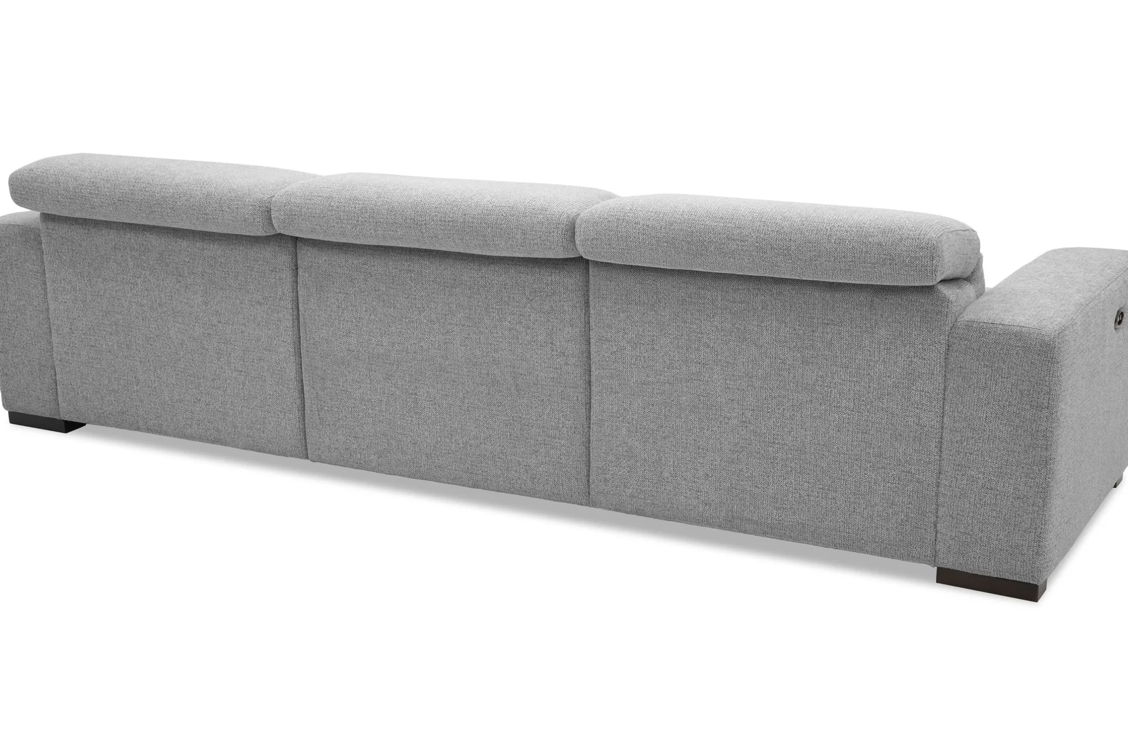Bankstel Coesfeld
