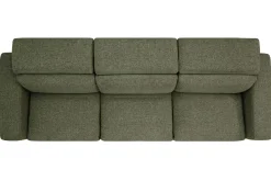 Bankstel Coesfeld