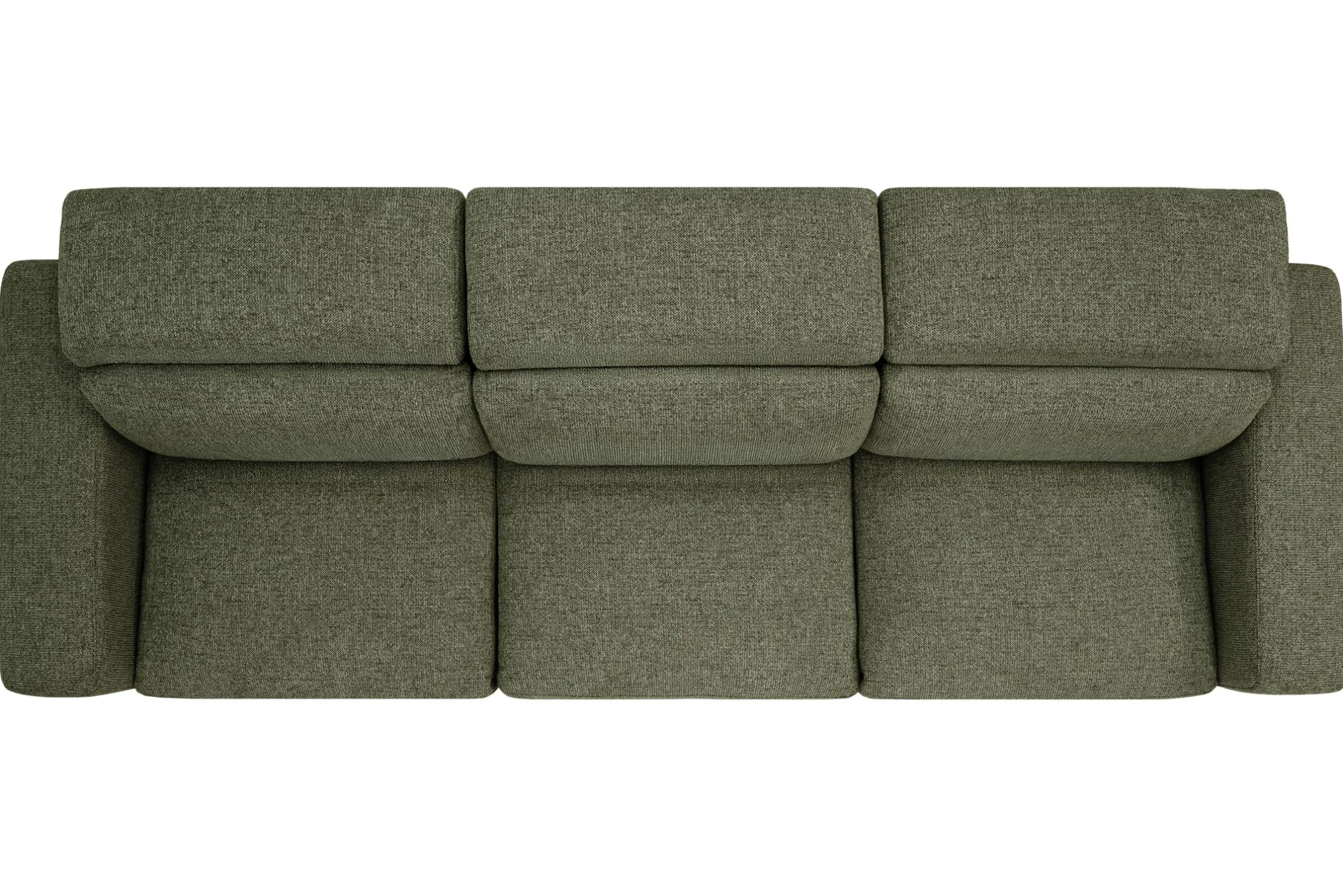Bankstel Coesfeld