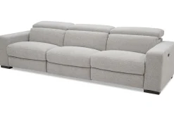 Bankstel Coesfeld
