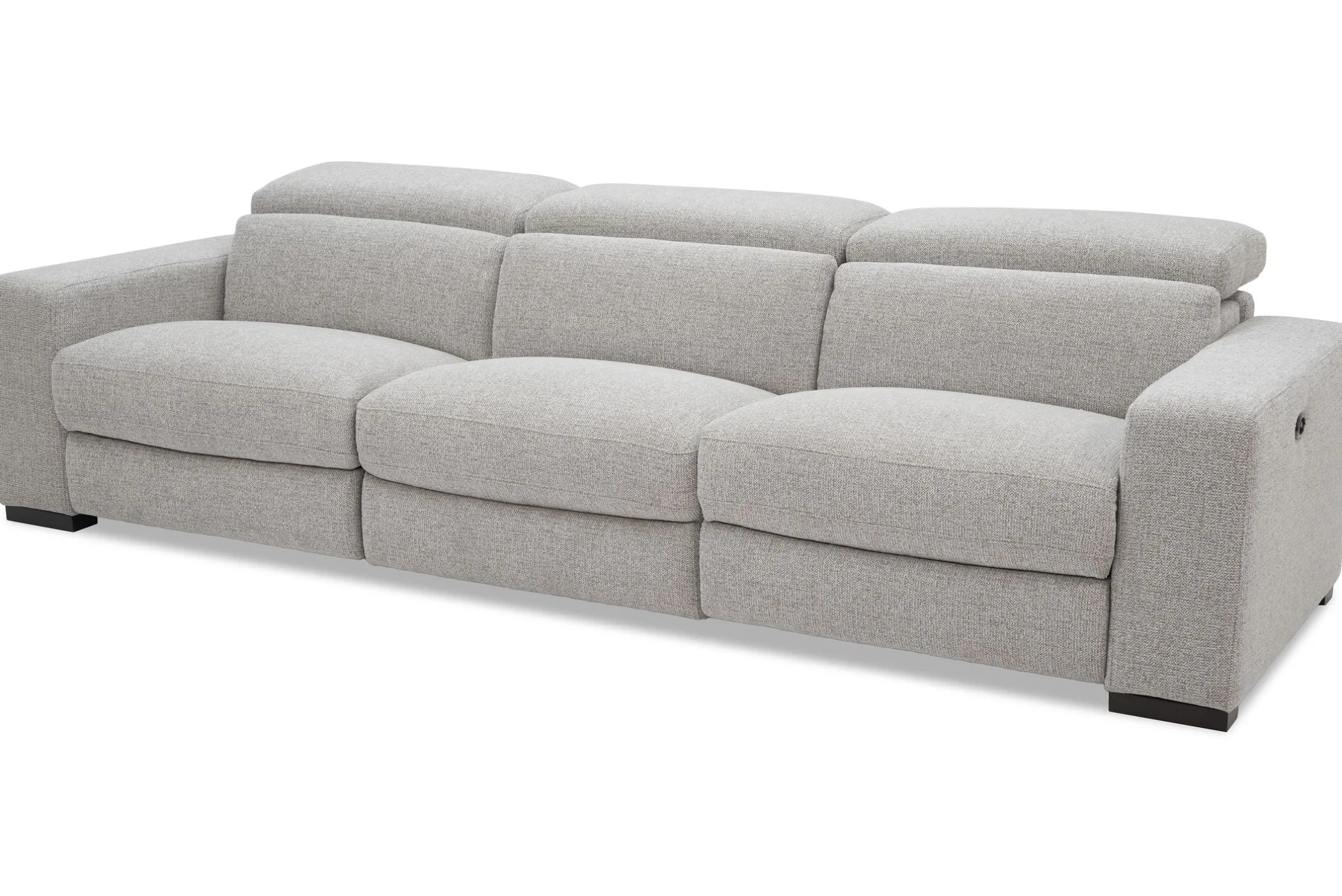 Bankstel Coesfeld