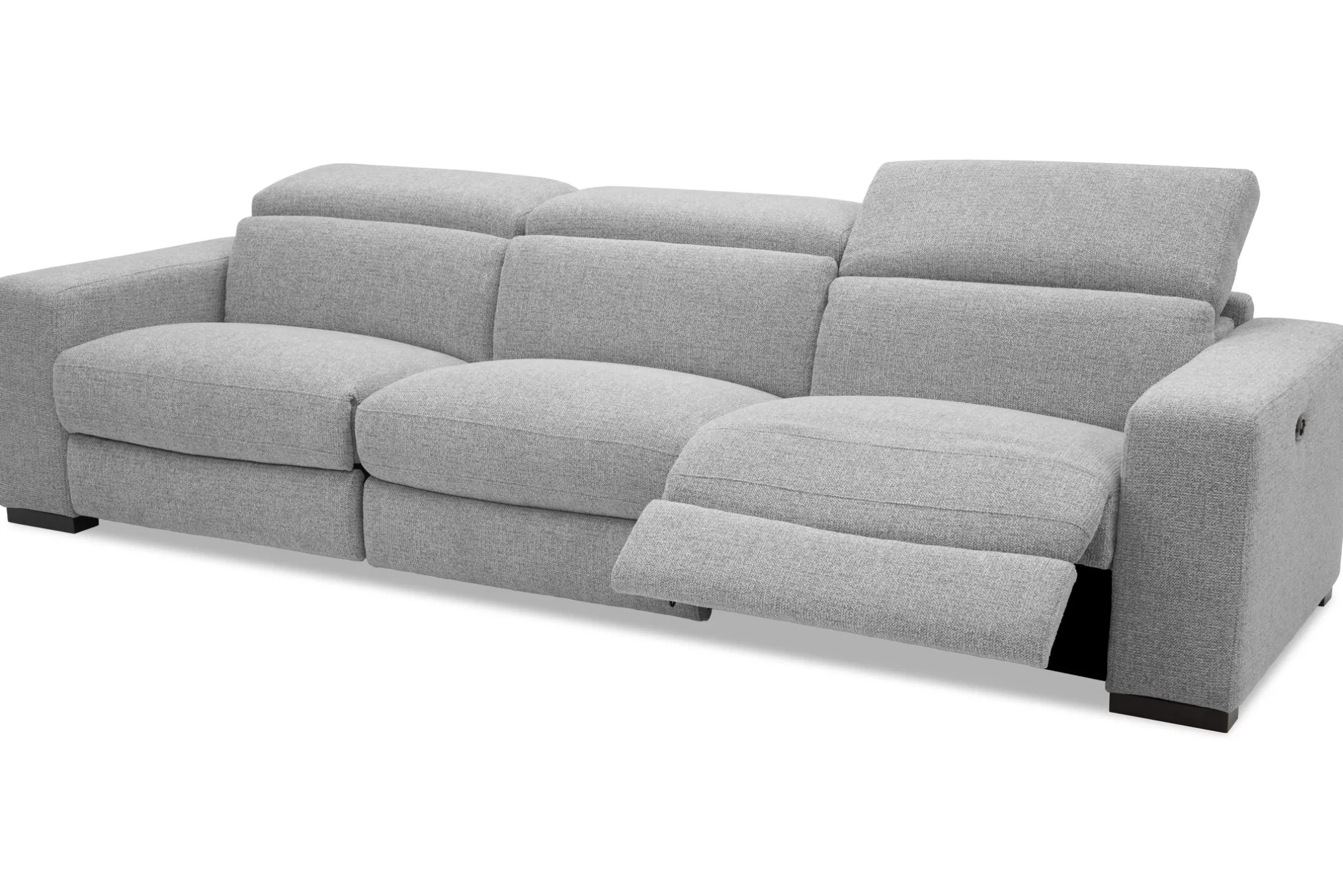 Bankstel Coesfeld