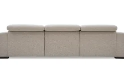 Bankstel Coesfeld