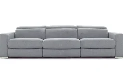 Bankstel Coesfeld