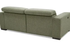 Bankstel Coesfeld