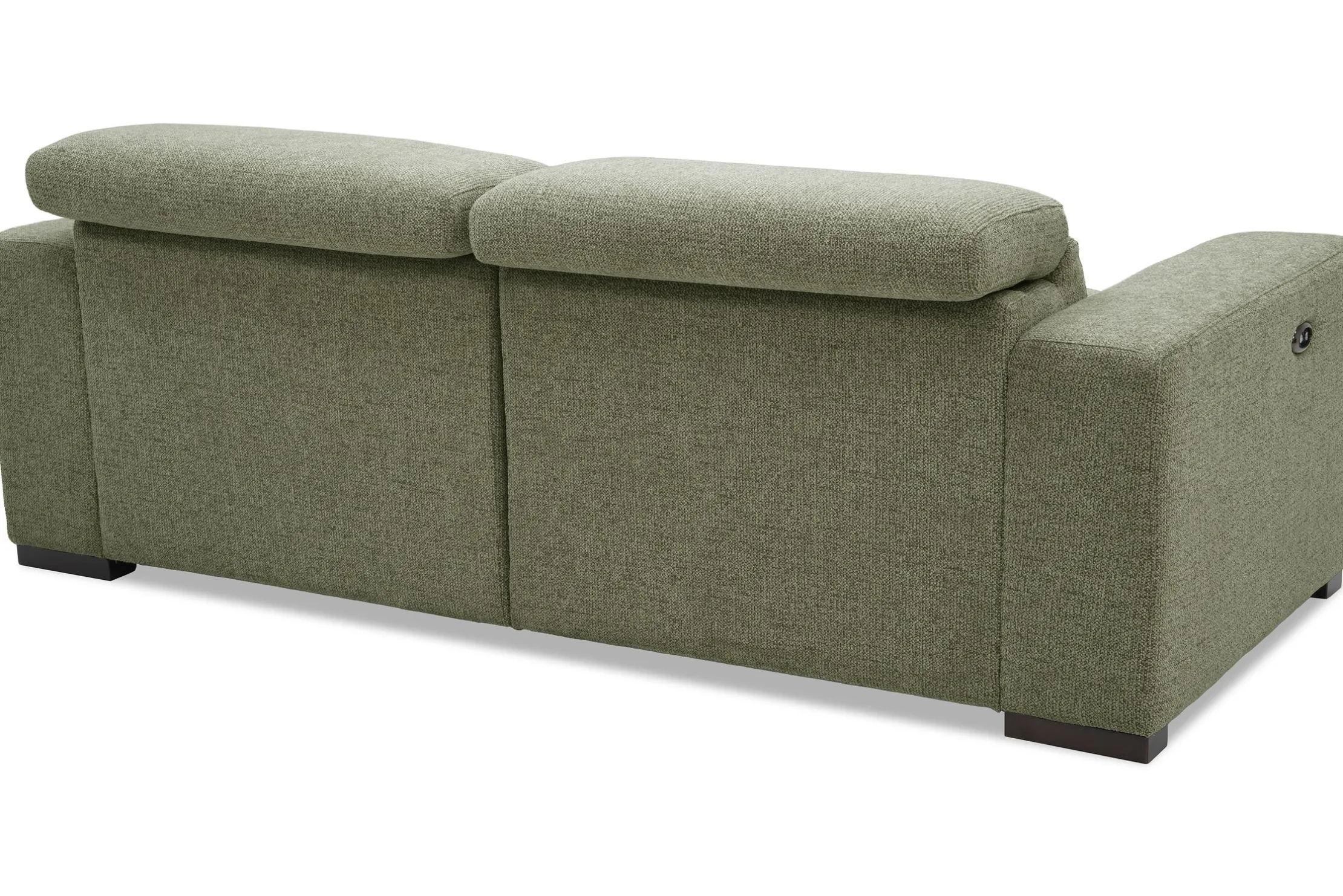 Bankstel Coesfeld