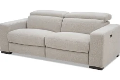 Bankstel Coesfeld
